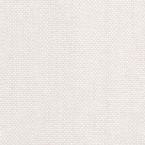 Epson White by Carole Fabric