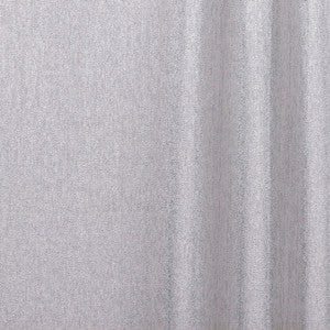 Speak Of It Sterling by Carole Fabric