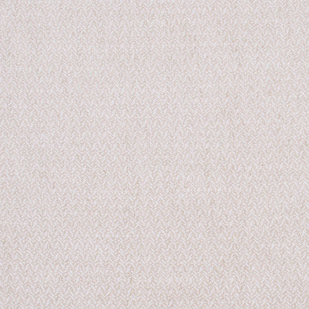 Learn To Play Sand by Carole Designer Fabric Skyscraper 100% Polyester India Passes 100,000 Double Rubs Wyzenbeek </p><p>Repeat: None 54.25" - Swanky Fabrics -