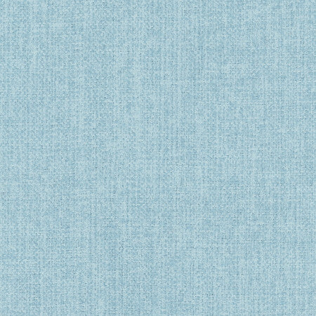 Estimator Ocean by Carole Fabric Cadet 100% Polyester China Passes 27,000 Double Rubs Wyzenbeek None 59"  - Fabric Carolina -