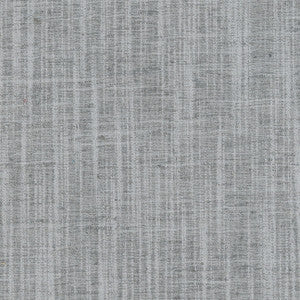 Yardley Silver by Carole Fabric