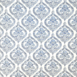 Adornment Denim by Carole Fabric