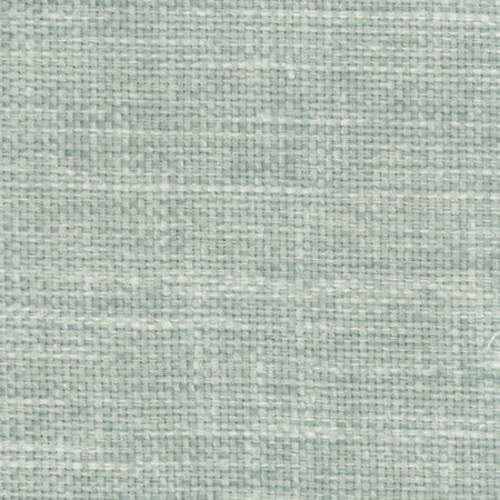 Lazarus Aqua by Carole Fabric Prominence 54% Cotton, 46% Polyester India N/A </p><p>Repeat: None 54" - Fabric Carolina -