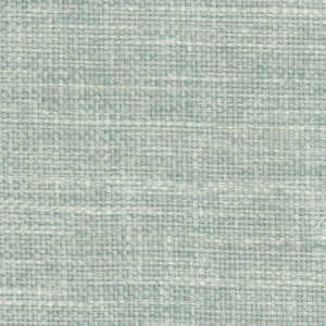 Lazarus Aqua by Carole Fabric
