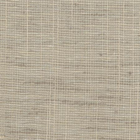 Take Care Flax by Carole Fabric COME HOME 100% Polyester India N/A Horizontal: 0" and Vertical: 0" 54" - Fabric Carolina -