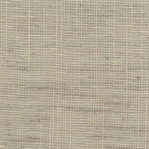 Take Care Flax by Carole Fabric