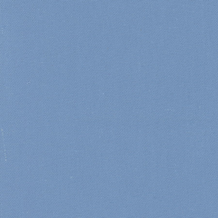 Daydreamer Cornflower by Carole Fabric Daydreamer III,Daydreaming 100% Cotton, Soil & Stain Release TURKMENISTAN Passes 30,000 Double Rubs Wyzenbeek </p><p>Repeat: NONE 54" - Fabric Carolina -