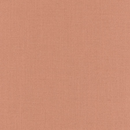 Grateful Blush by Carole Fabric Grateful 70% Viscose, 30% Linen India  None 55.5"  - Fabric Carolina -