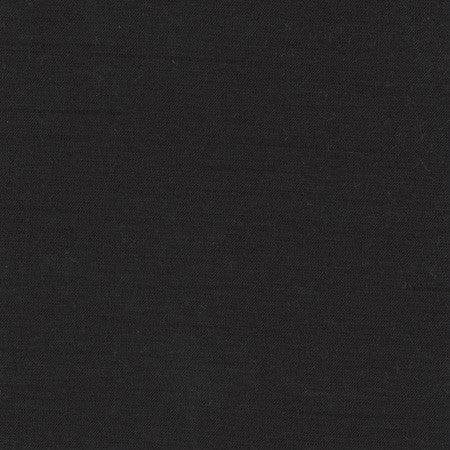 Northwind Onyx by Carole Fabric New Northwind III,New Northwind IV,New Northwind IV,Northwind V 100% Polyester India  None 54"  - Fabric Carolina -