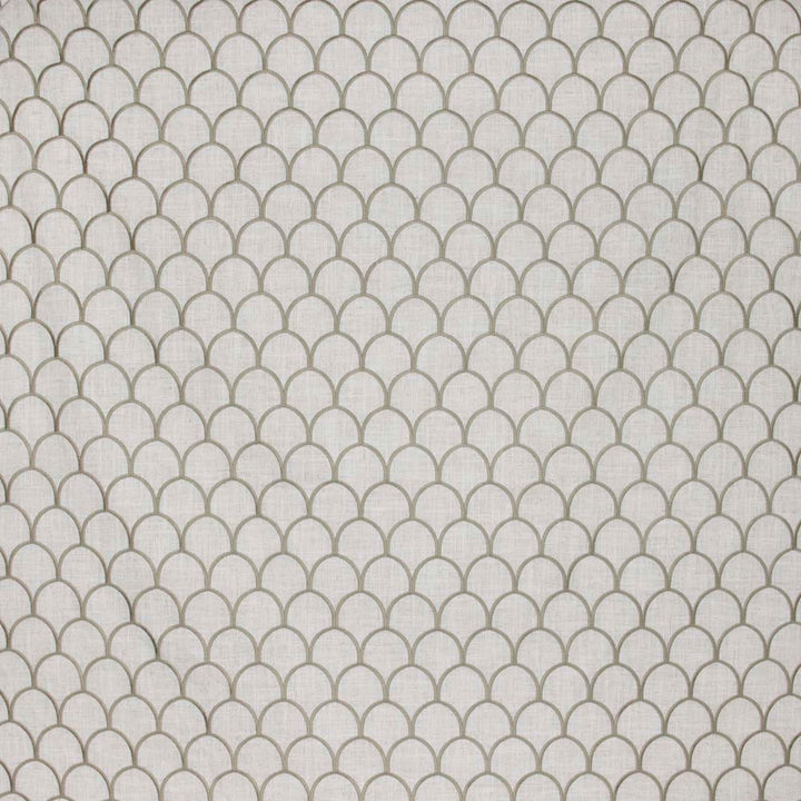Around The Bend Taupe by Carole Fabric Weathered Neutrals 88% Polyester, 7% Rayon, 5% Linen China Passes 60,000 Double Rubs Wyzenbeek Horizontal: 275 and Vertical: 4 54 - Fabric Carolina -