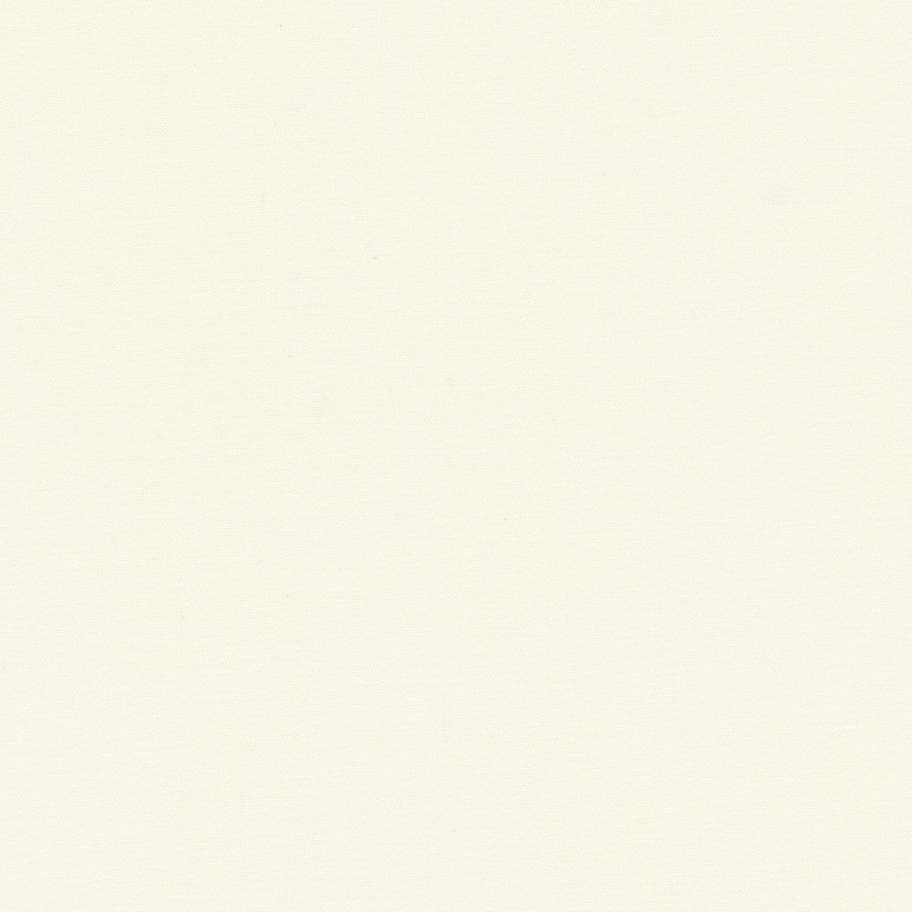 Comfort Chamois by Carole Fabric Daydreaming 100% Cotton India Passes 21,000 Double Rubs Wyzenbeek Horizontal: 0 and Vertical: 0 54 - Fabric Carolina -