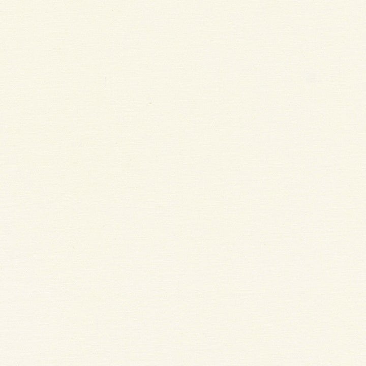 Comfort Chamois by Carole Fabric Daydreaming 100% Cotton India Passes 21,000 Double Rubs Wyzenbeek Horizontal: 0 and Vertical: 0 54 - Fabric Carolina -