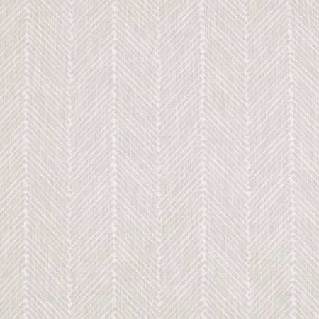 Sailors Salute Fog by Carole Fabric Stone Path 100% Cotton Pakistan 30,000 Wyzenbeek Double Rubs 3 1/4" V, 6 5/8" H 54"  - Fabric Carolina -