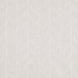 Sailors Salute Fog by Carole Fabric