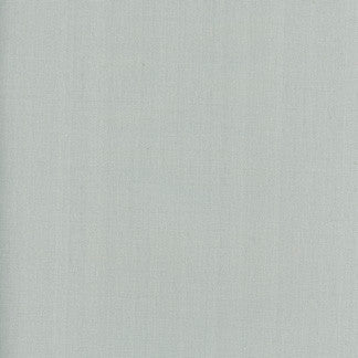 New Dupioni Sky by Carole Fabric True Dupioni 100% Silk India N/A Horizontal: None and Vertical: NONE 54" - Fabric Carolina -