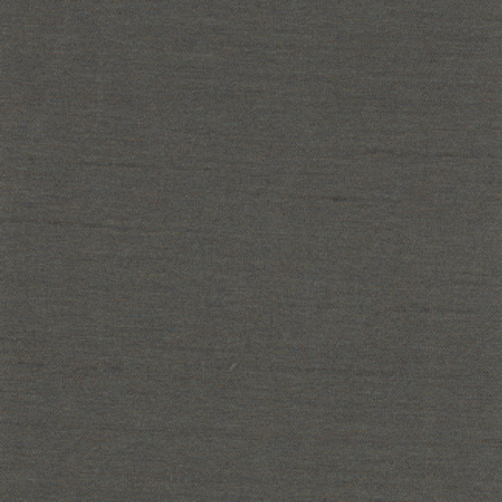 Northwind Slate by Carole Fabric New Northwind Iv 100% Polyester India Passes 9,000 Double Rubs Wyzenbeek Horizontal: 0 and Vertical: 0 54 - Fabric Carolina -