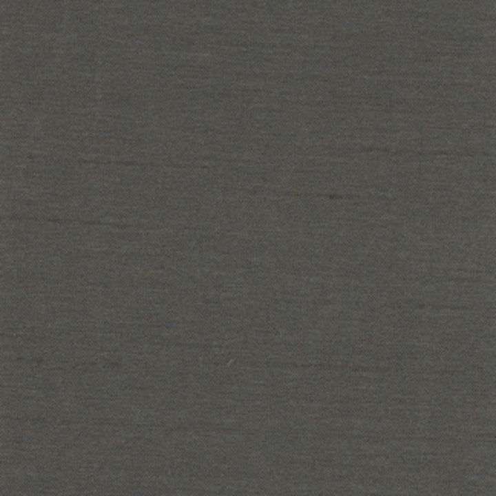 Northwind Slate by Carole Fabric New Northwind Iv 100% Polyester India Passes 9,000 Double Rubs Wyzenbeek Horizontal: 0 and Vertical: 0 54 - Fabric Carolina -