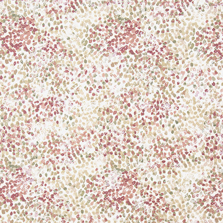 Its A Party Vintage by Carole Fabric Form & Texture 75% Cotton, 25% Polyester 18,000 Martindale Circular Rubs 12 1/2" V, 9" H 54 1/2" - Fabric Carolina -