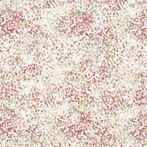 Its A Party Vintage by Carole Fabric