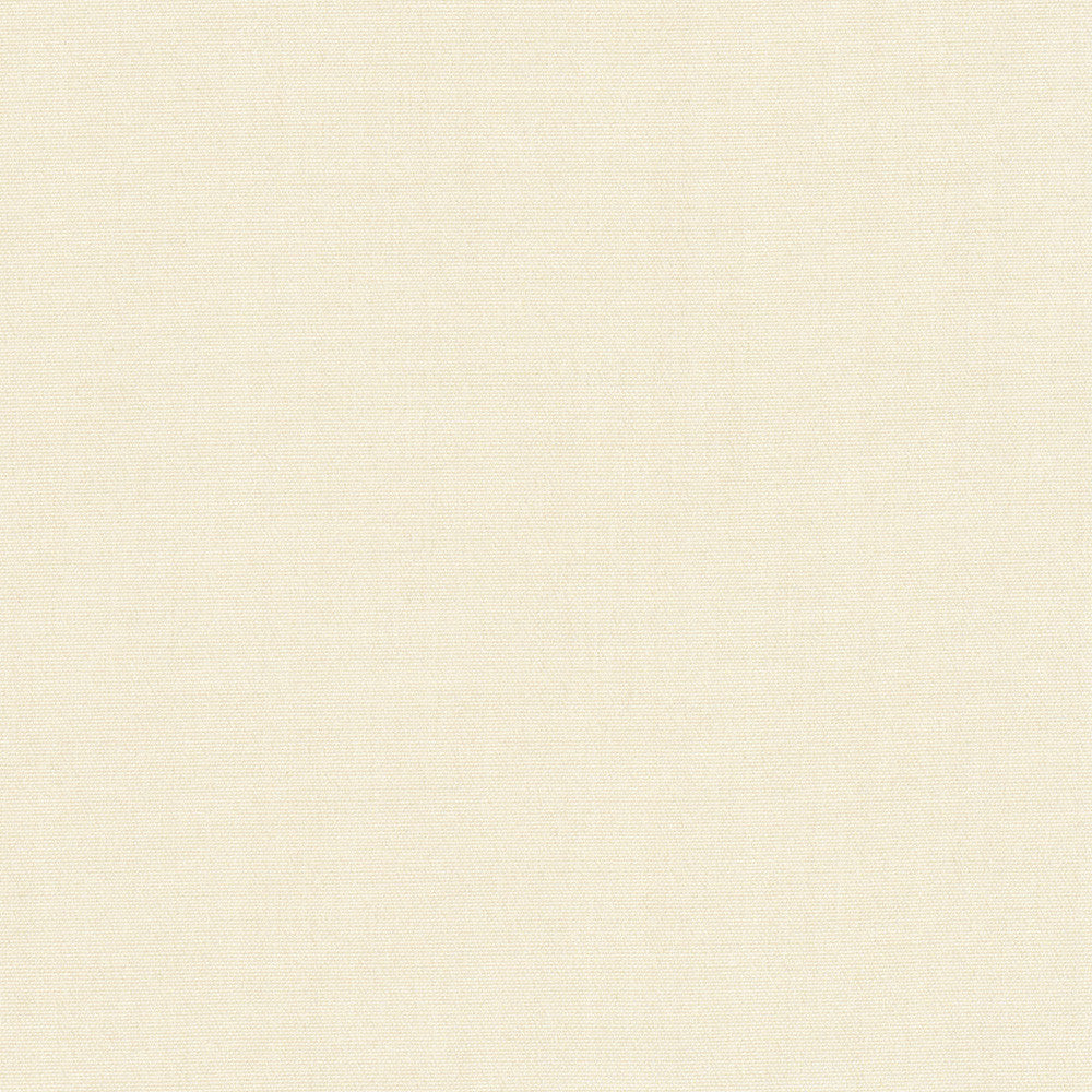 Tempt Cashmere by Carole Fabric Royale 100% IFR Polyester India Passes 45,000 Double Rubs Wyzenbeek Horizontal: 0 and Vertical: 0 54 - Fabric Carolina -