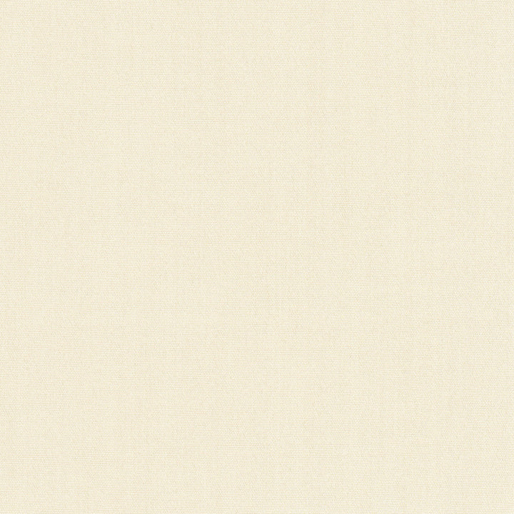Tempt Cashmere by Carole Fabric Royale 100% IFR Polyester India Passes 45,000 Double Rubs Wyzenbeek Horizontal: 0 and Vertical: 0 54 - Fabric Carolina -