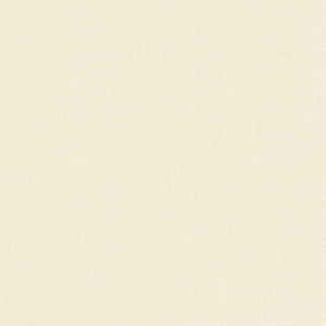 Tempt Cashmere by Carole Fabric