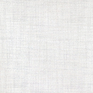 Refine Luxury Sterling by Carole Fabric