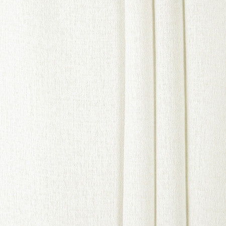 <p>Within Layers Bone by Carole Designer Fabric</p><p><strong>Required Minimum Quantity Purchase: 2 yards</strong></p><p>Book: Sheer Joy</p><p>Content: 100% Polyester</p><p>Origin: </p><p>Performance: N/A</p><p>Repeat: None</p><p>Width: 118""</p>