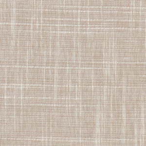 Montoya Alpine by Carole Fabric