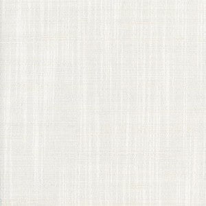 Totally Relaxed Winter White by Carole Fabric