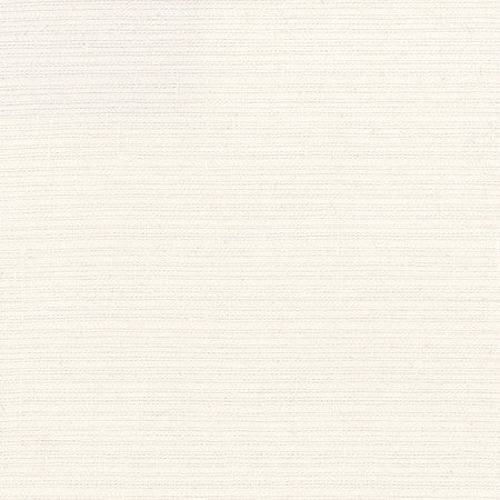 Lamar Ivory by Carole Fabric Linen Library,Linen Archive 80% Cotton, 20% Linen India  None 54"  - Fabric Carolina -