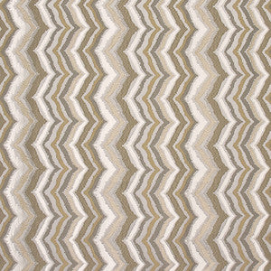 Midnight Surf Bronze by Carole Fabric