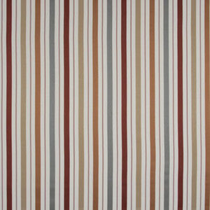 Goldman Sangria by Carole Fabric