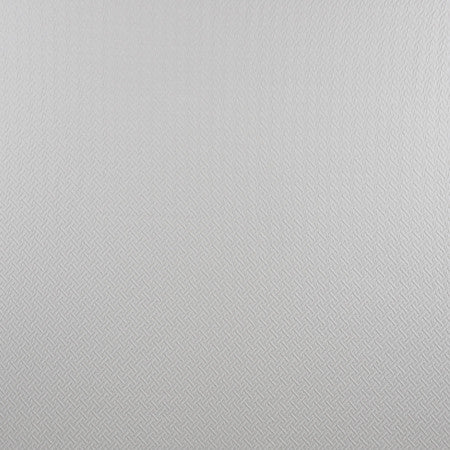 Tucked Away Silver by Carole Fabric Blue Steel 59% Cotton, 41% Polyester India 32,500 Wyzenbeek Double Rubs </p><p>Repeat: 1" V, 1" H 55" - Fabric Carolina -