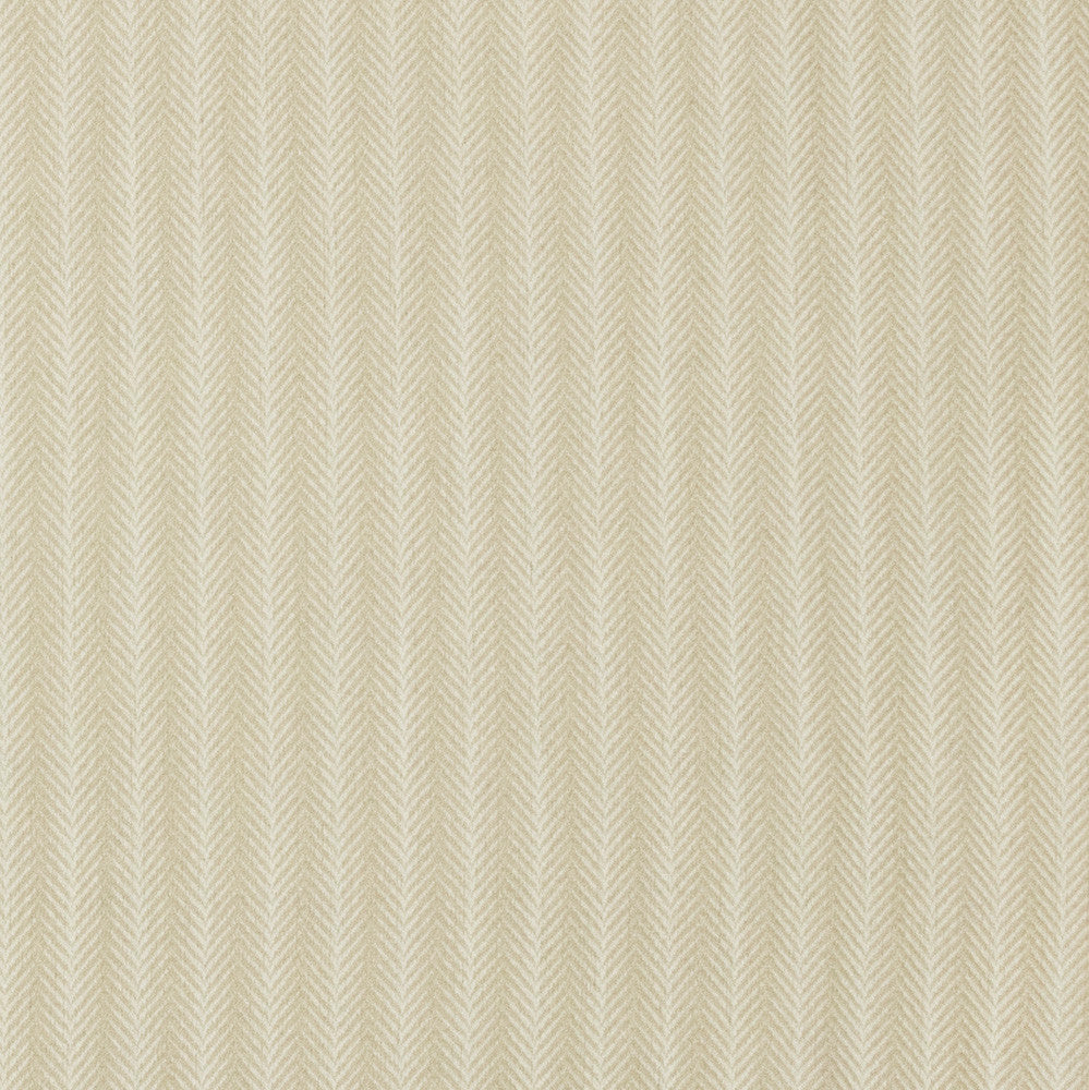 Citiscape Linen by Carole Fabric Park Cities 100% Polyester China Passes 15,000 Double Rubs Wyzenbeek Horizontal: 1 and Vertical: 25 56 - Fabric Carolina -
