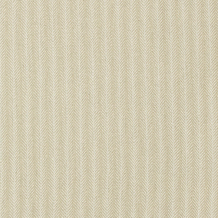 Citiscape Linen by Carole Fabric Park Cities 100% Polyester China Passes 15,000 Double Rubs Wyzenbeek Horizontal: 1 and Vertical: 25 56 - Fabric Carolina -