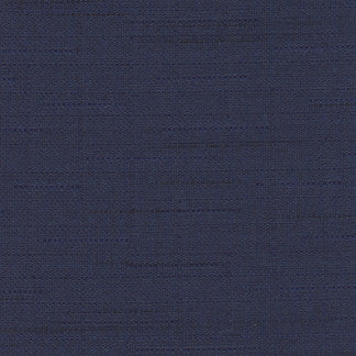 Banksville Atlantic by Carole Fabric Bigelow 100% Polyester Mexico  None 54"  - Fabric Carolina -
