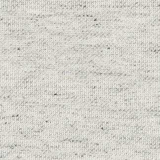 Reference Silver by Carole Fabric Longevity 95% Bamboo, 5% Linen India Passes 25,000 Double Rubs Wyzenbeek </p><p>Repeat: None 54" - Fabric Carolina -