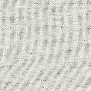 Reference Silver by Carole Fabric