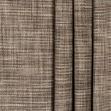 Aside From Mushroom by Carole Fabric In The Open 100% Polyester N/A None 55" - Fabric Carolina -