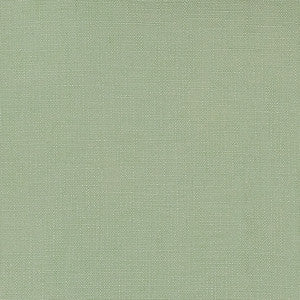 Tectonic Seaglass by Carole Fabric
