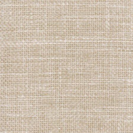 <p>Lazarus Alabaster by Carole Fabric</p><p><strong>Required Minimum Quantity Purchase: 2 yards</strong></p><p>Book: Prominence,Sea Salt</p><p>Content: 54% Cotton, 46% Polyester</p><p>Origin: </p><p>Performance: N/A</p><p>Repeat: None</p><p>Width: 54"</p>