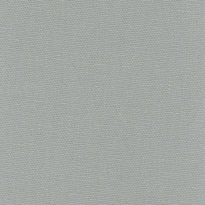 Wing Man Steel by Carole Fabric Pewter 100% Cotton USA Passes 15,000 Double Rubs Wyzenbeek Horizontal: 0 and Vertical: 0 54 - Fabric Carolina -