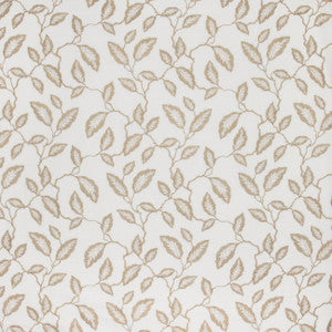I Do Topaz by Carole Fabric