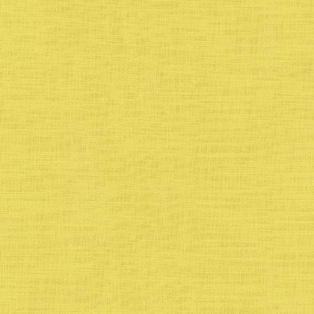 Fundamental Marigold by Carole Fabric FUNDAMENTAL 100% Polyester Turkey Passes 20,000 Double Rubs Wyzenbeek Horizontal: 0" and Vertical: 0" 54" - Fabric Carolina -
