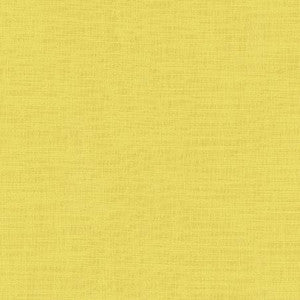 Fundamental Marigold by Carole Fabric