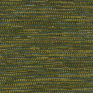 Dempsey Caribe by Carole Fabric