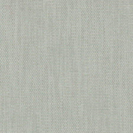 Bessarion Seapearl by Carole Designer Fabric Prominence 71% Polyester, 29% Cotton India 15,000 Wyzenbeek Double Rubs </p><p>Repeat: None 55" - Swanky Fabrics -