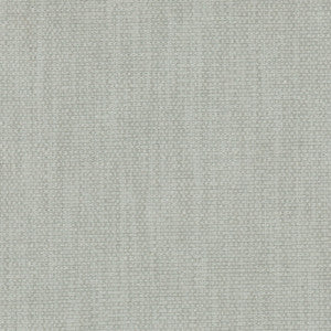 Bessarion Seapearl by Carole Fabric