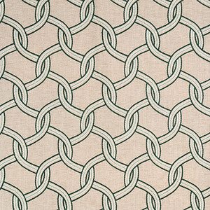Stay Seated Pine by Carole Fabric